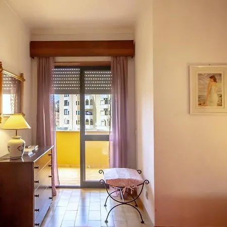 Cozy Near The * Portimão