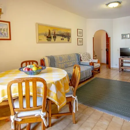 Cozy Near The Apartman *