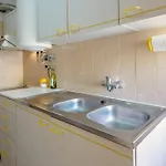 Cozy Near The Portimão